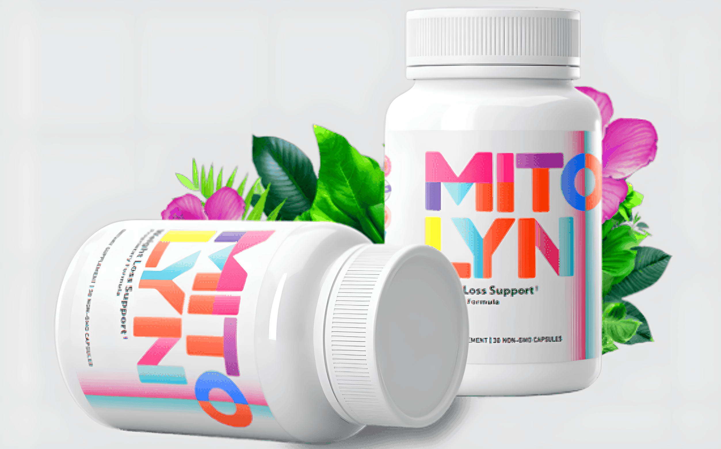 A Comprehensive Mitolyn Review [2025]