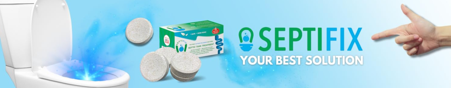 Comparing Septimix with Other Similar Products