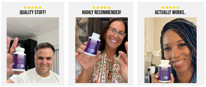 Customer Reviews and Results