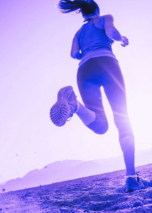 How Does Neuro Plus Work