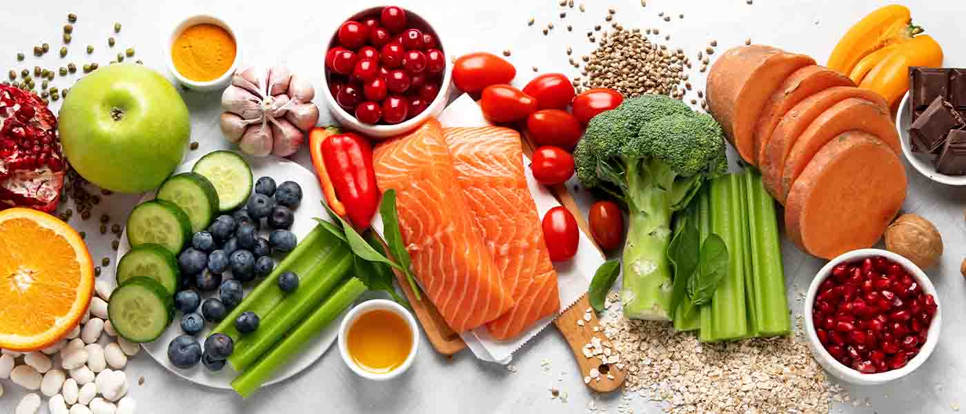 Incorporate Into Diet