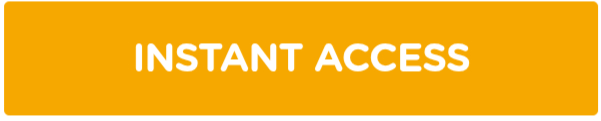 Instant Access