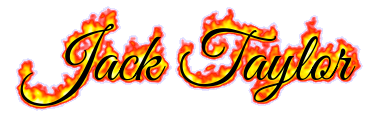 J Taylor Signature