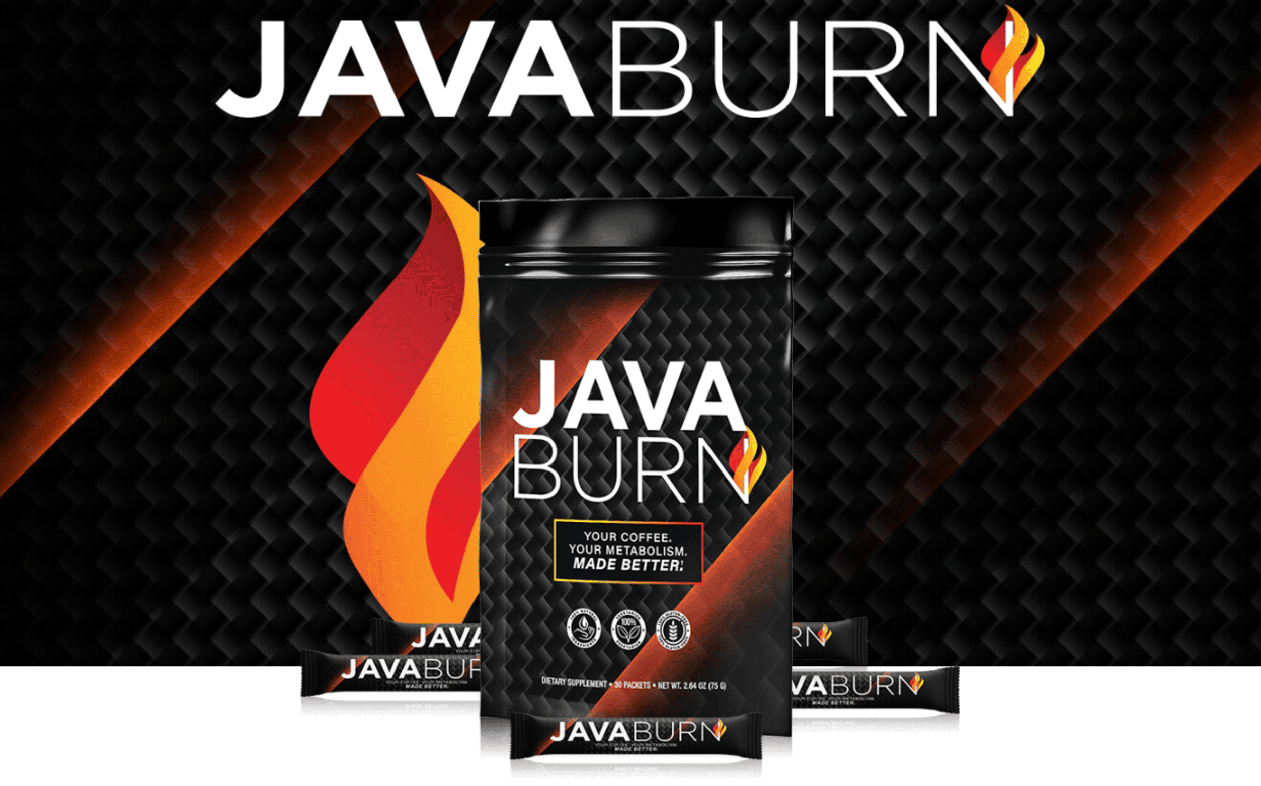 Java Burn Complete Review [MUST READ]