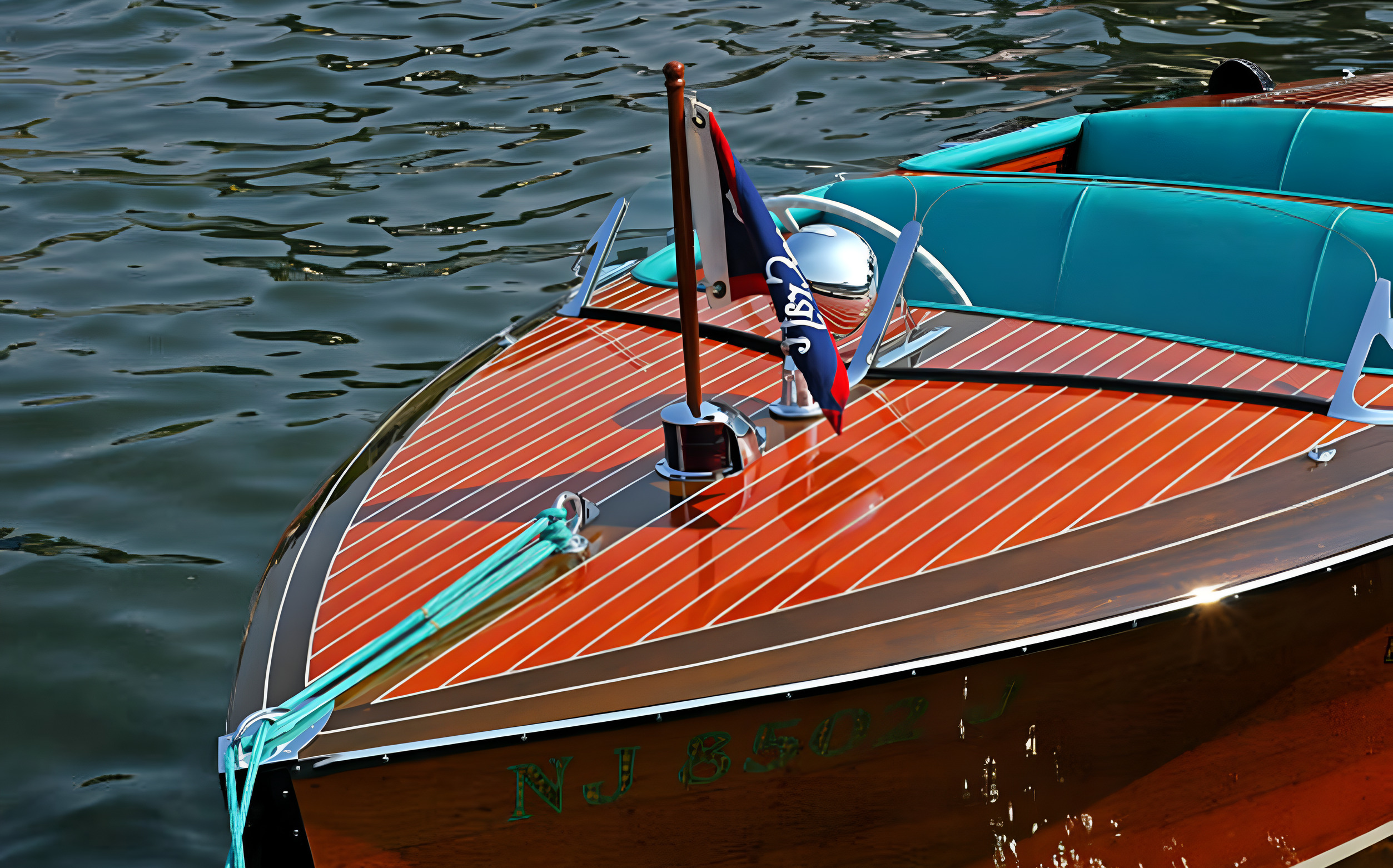 My Boat Plans Complete Review