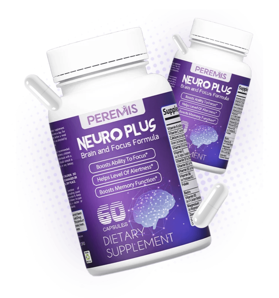 Pros and Cons of Neuro Plus
