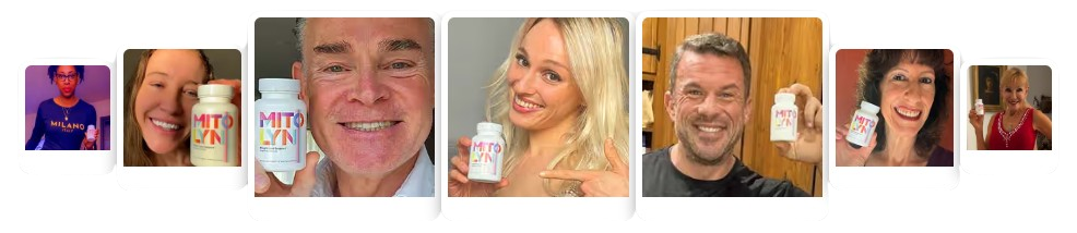 Reviews and Testimonials