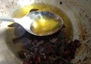 Top SuperFoods Mentioned in the Book