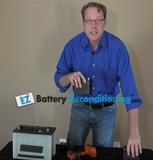 Using-EZ-Battery-Reconditioning