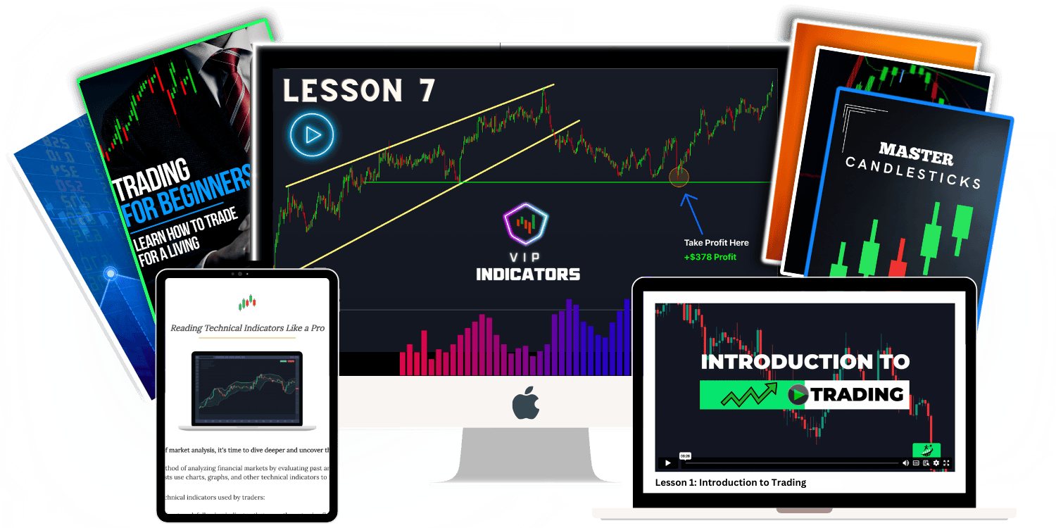 vip-trading-indicator-course