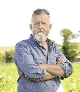 About the Author Alec Deacon