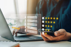 Alive After The Fall 3 Customer Reviews and Success Stories