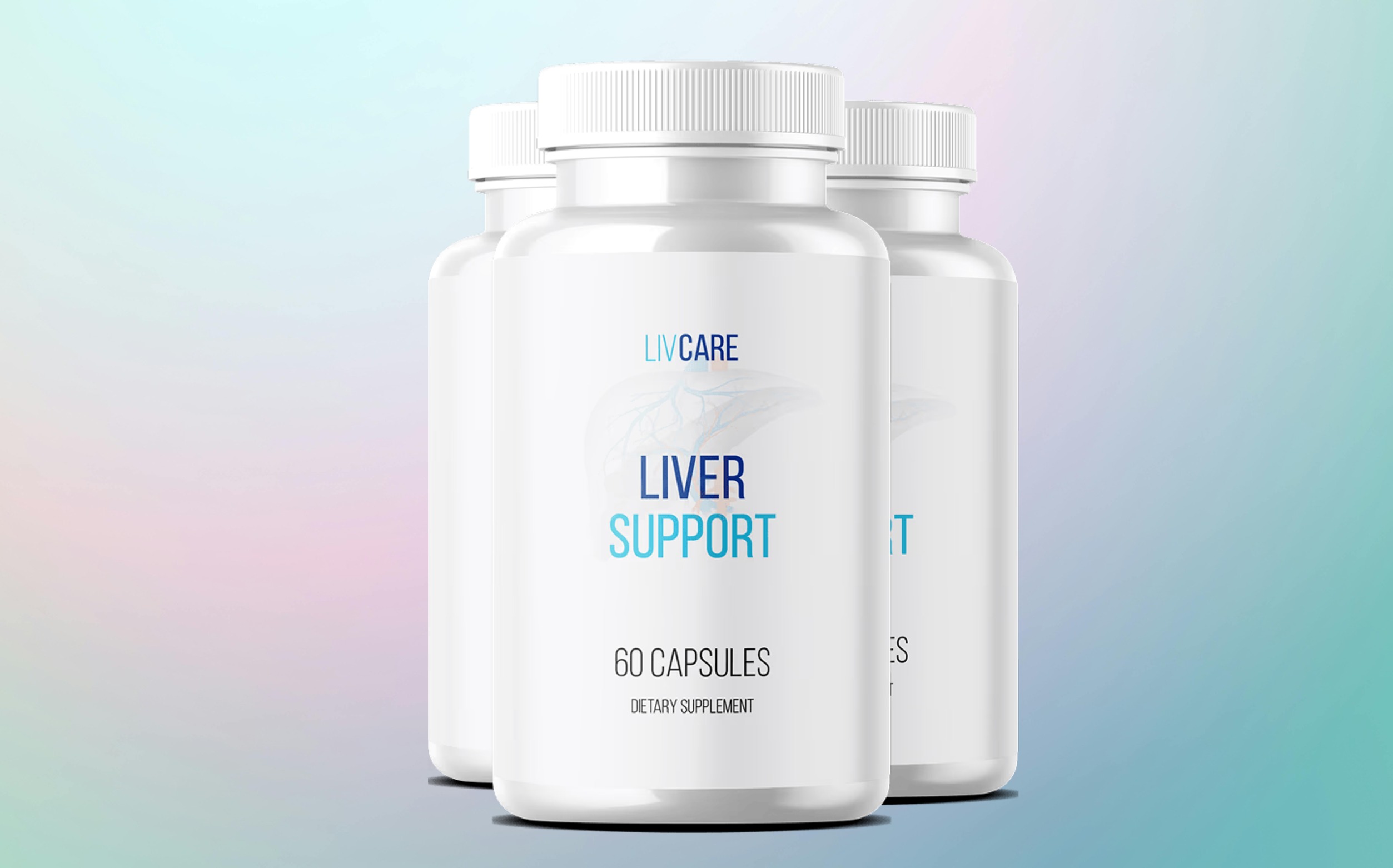 An In Depth Livcare Review
