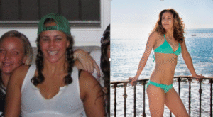 Benefits of the Deep Belly Detox