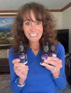 How to Use All Natural Yu Sleep for Optimal Results