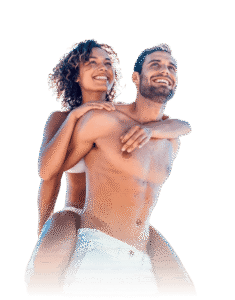 How to Use Hepato Burn for Maximum Results