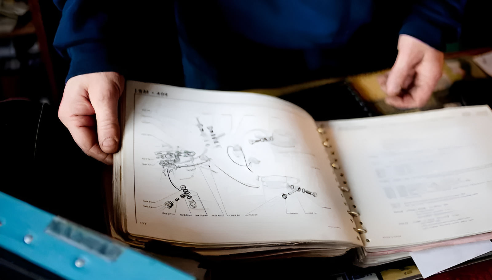 How to Use Nature's Armor Field Healer's Bible