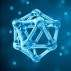 Science behind the Joint Genesis Supplement