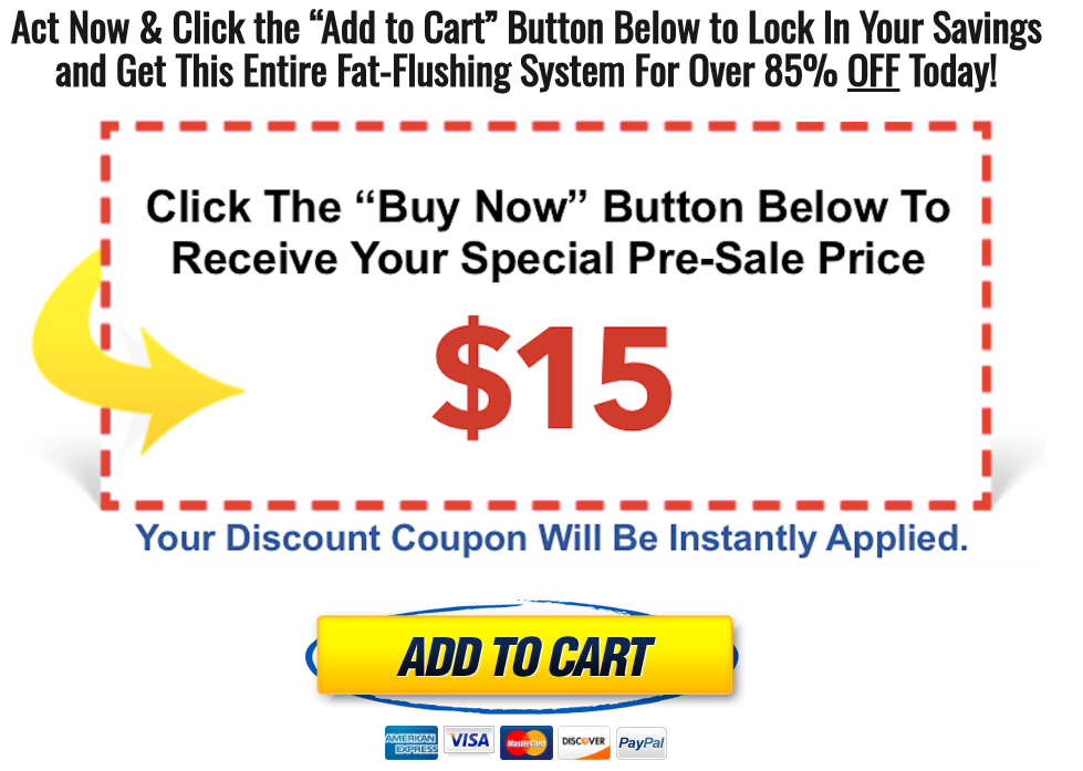 Where to Buy Deep Belly Detox