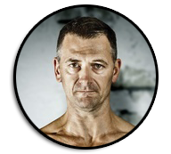 About the Author Bruce Perry