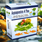 Aquaponics 4 You Review