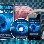 Billionaire Brain Wave Review