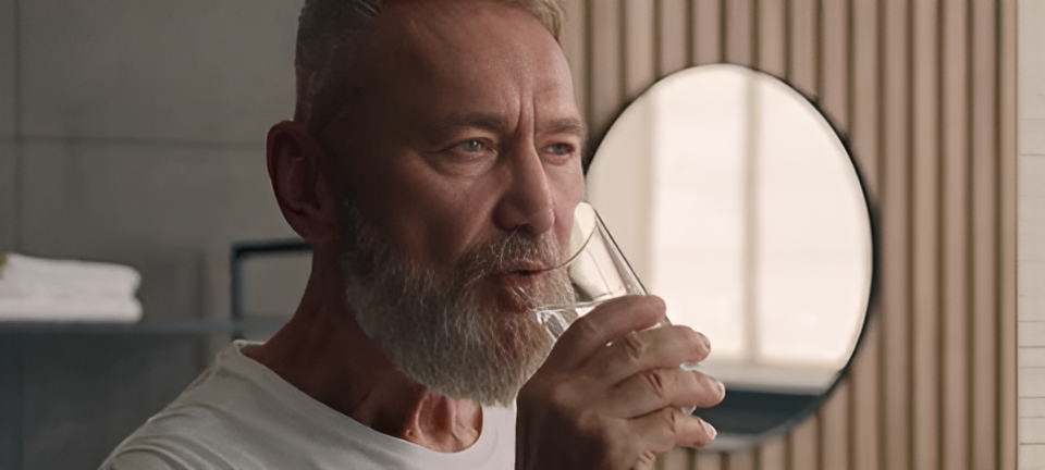 How to Use Neuro Fortis Pro Effectively