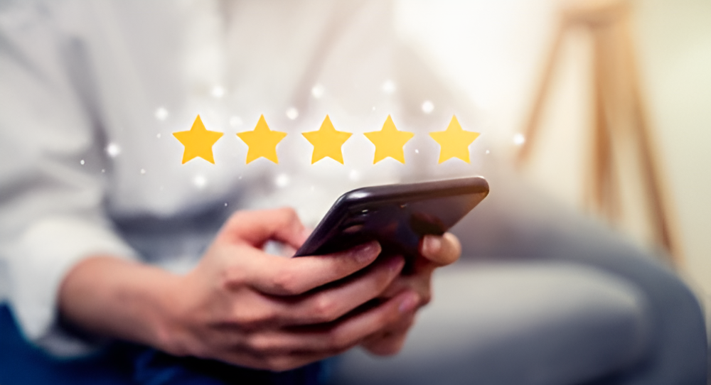 Kerafen Customer Reviews and Testimonials