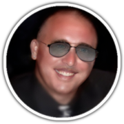 My Personal Experience with Wealthy Affiliate