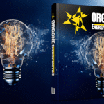 Orgone Energy Motor Review