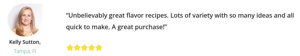 Pros and Cons of Using Cathy Turner's eBook