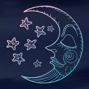 The Benefits of a Free Moon Reading