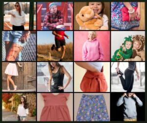 What Makes this Book Stand Out