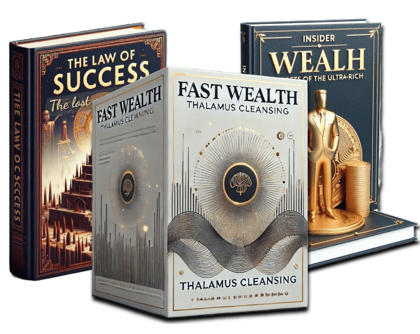 What is Fast Wealth