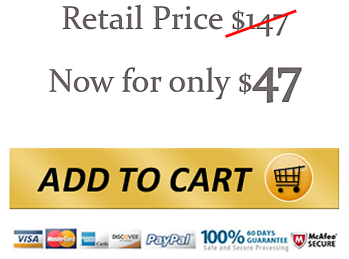 Where to Buy the Ancient Secret of Kings