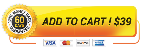 Where to Buy the DIY Smart Saw