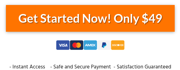 Where to buy the Orgone Energy Motor