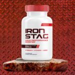 Iron Stag Supplement Review