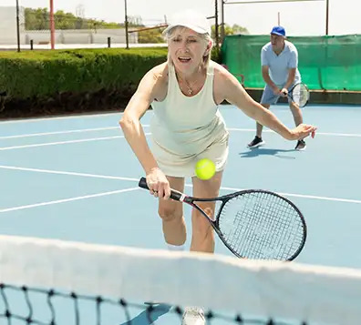 Pros and Cons of Using Ageless Knees