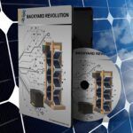 Zack Bennett's Backyard Revolution Review