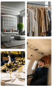 How Can it Help You Achieve Financial Success