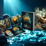 Nag Hammadi Wealth Code Review